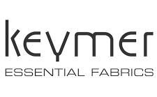 logo Keymer