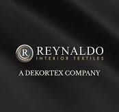 Logo Reynaldo