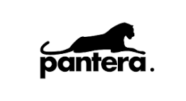 logo Pantera