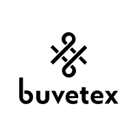 logo Buvetex