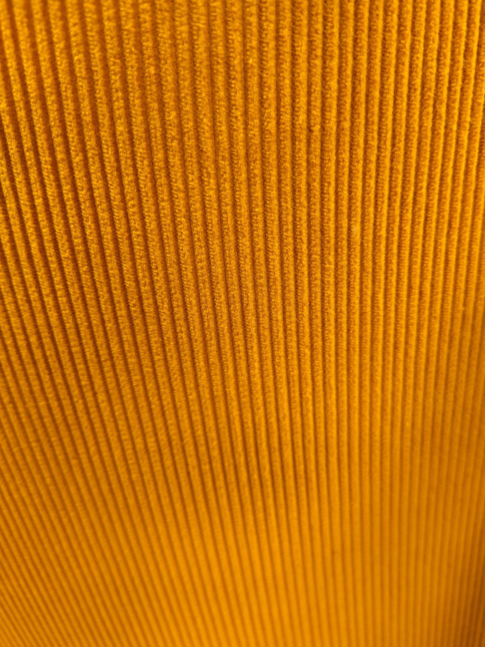 Artifort Alky fauteuil by Giancarlo Piretti