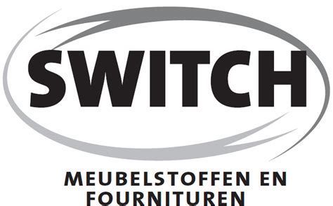Logo Switch