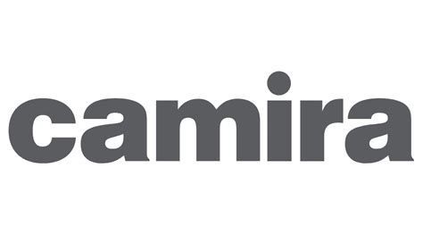 logo camira