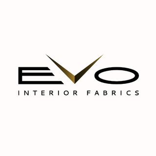 logo EVO