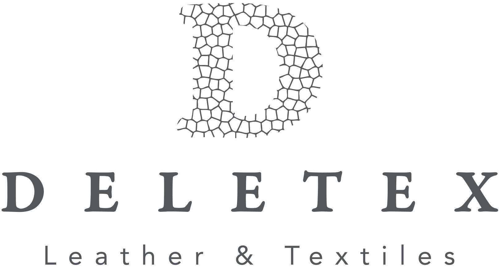 logo deletex