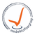  Logo meubelstoffeergroep