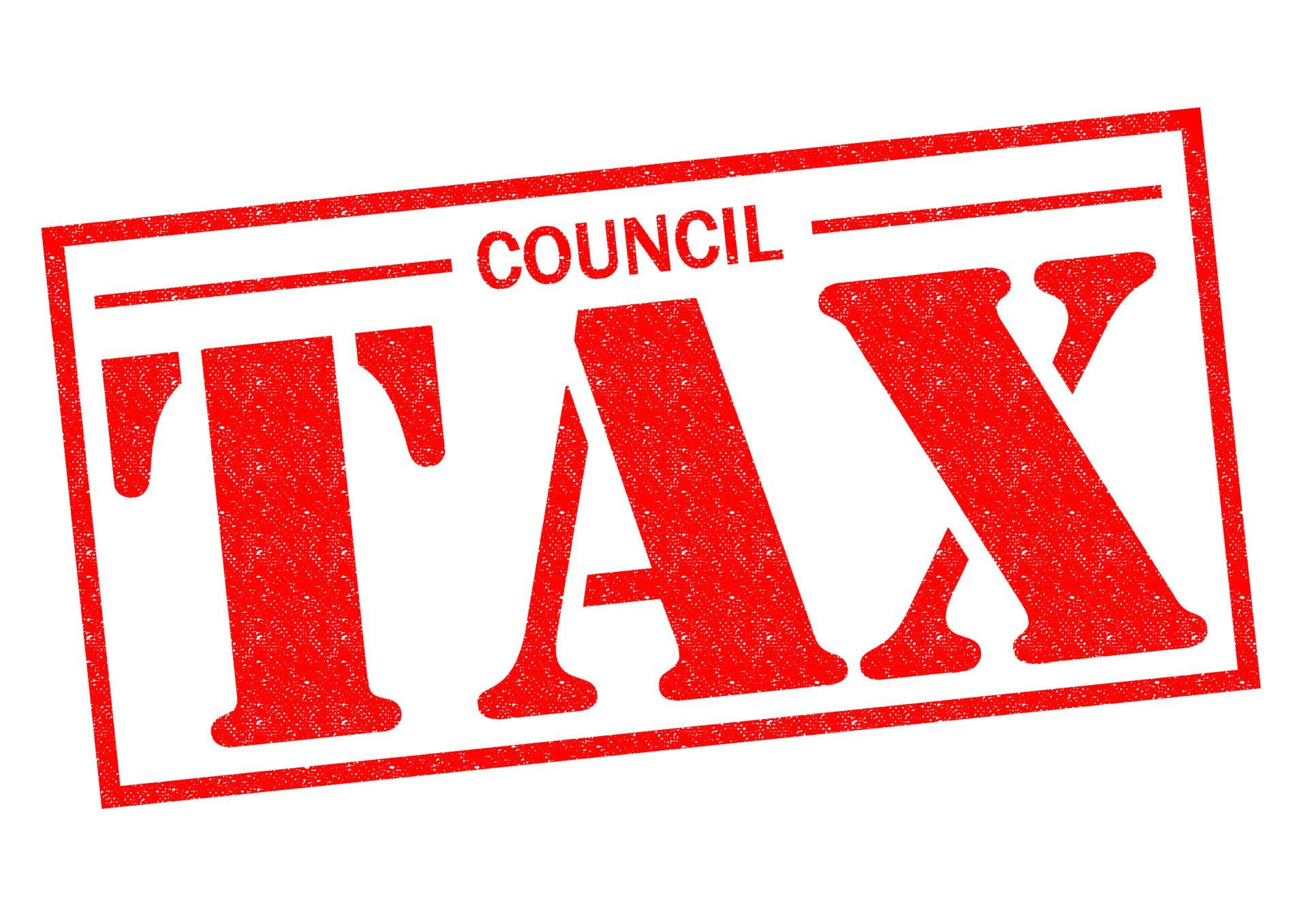 large-council-tax-rise-decision