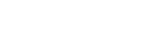 Cotmor Tool & Presswork Co Ltd logo