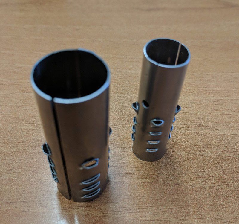 Cotmor Tool & Presswork Co.Ltd 3