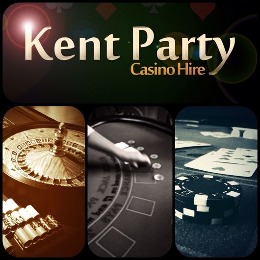 Kent Casino, Танцевать онлайн в игорный дом Френд, Оформление вдобавок праздник