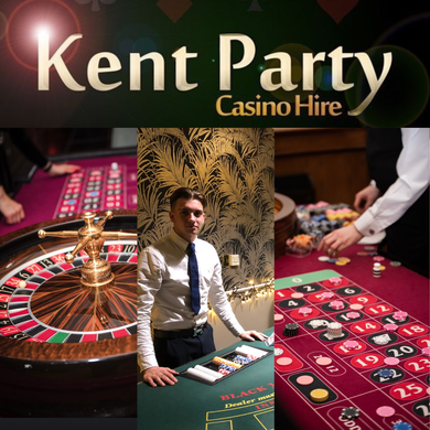 Party casino regisztrációs képernyő