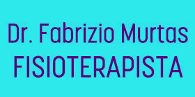 http://www.ctmfabriziomurtas.it Fisioterapista Venezia