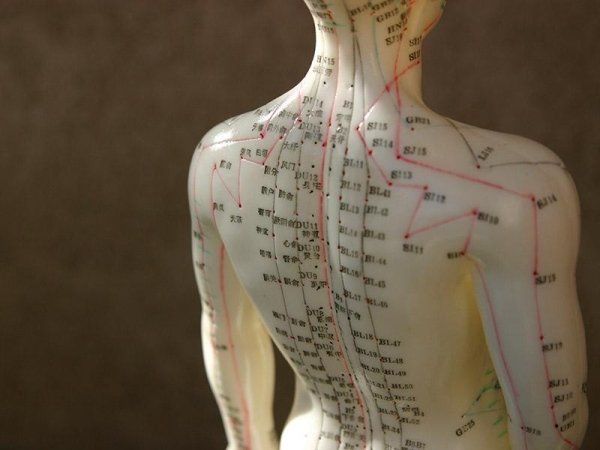 Riflessologia plantare Riflessologia plantare