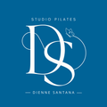 Pilates em Goiânia