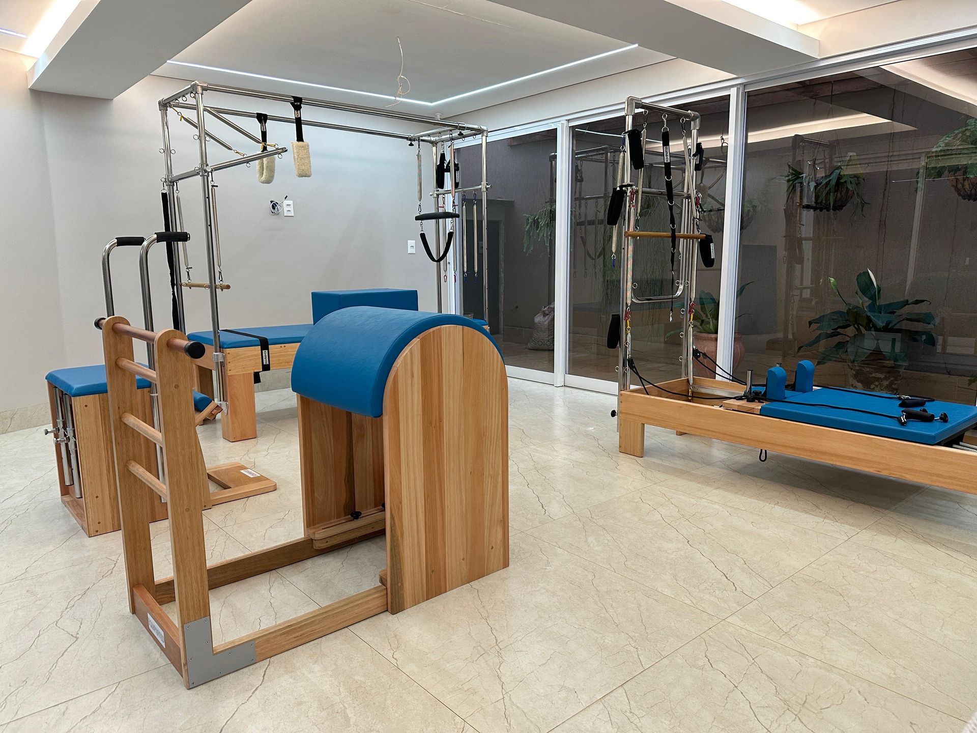 Aulas de Pilates para crianças, adultos e gestantes. Melhore sua flexibilidade e qualidade de vida. Matricule-se e ganhe uma meia de Pilates!