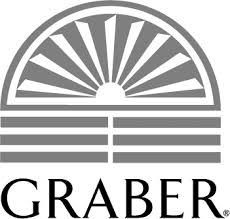 Graber