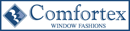 Comfortex
