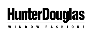 HunterDouglas