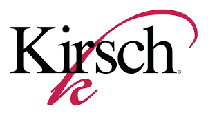 Kirsch