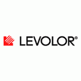 Levolor