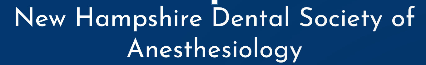 New Hampshire Logo