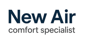 New Air