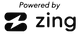 Powered by ZING.work