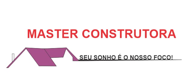(c) Construtoramaster.com