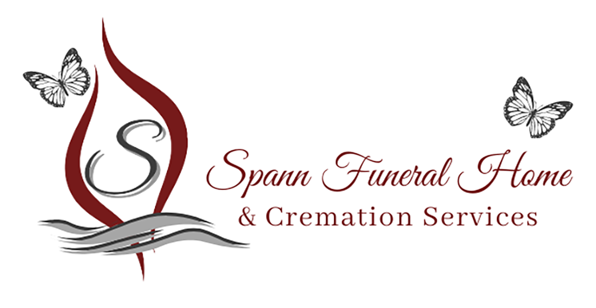 Funeral Pricing in Dickson, TN | Transparent Costs | Spann Funeral Home