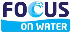 Pool Maintenance In Cannonvale