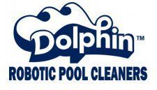 Dolphin Brand