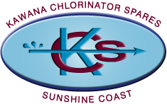 Kawana Brand