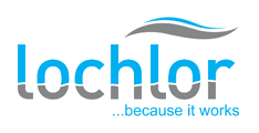 Lochlor Brand