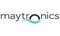Matronics Brand