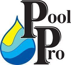 Pool Pro Brand