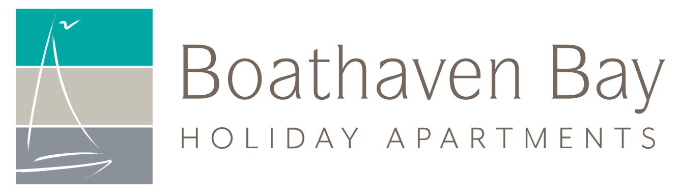 Boathaven Bay