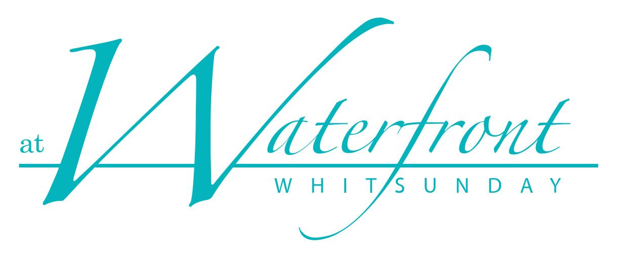 Waterfront
