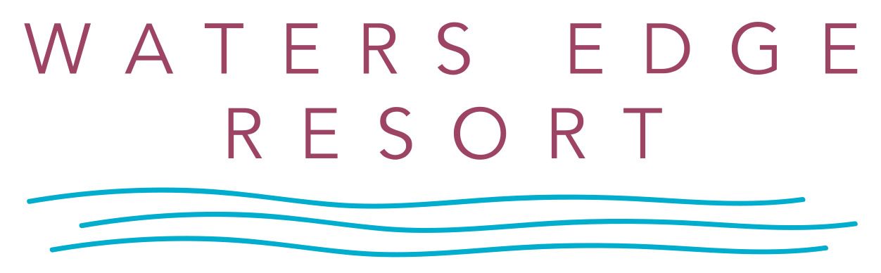 Waters Edge Resort