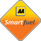 aa smartfuel logo