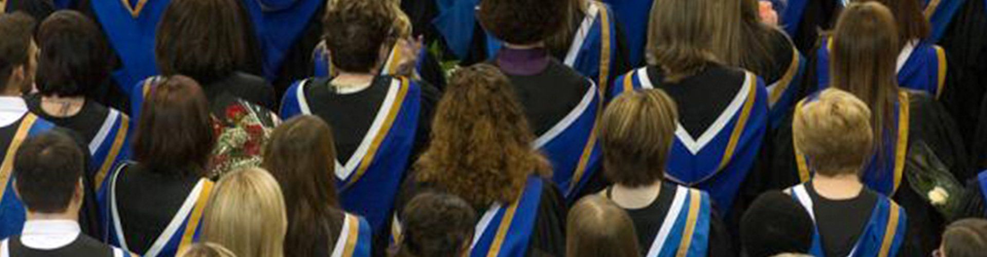 Order Official Frames