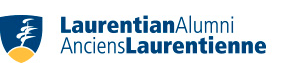 Laurentian University - Tempo Framing