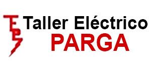 TALLER ELÉCTRICO PARGA