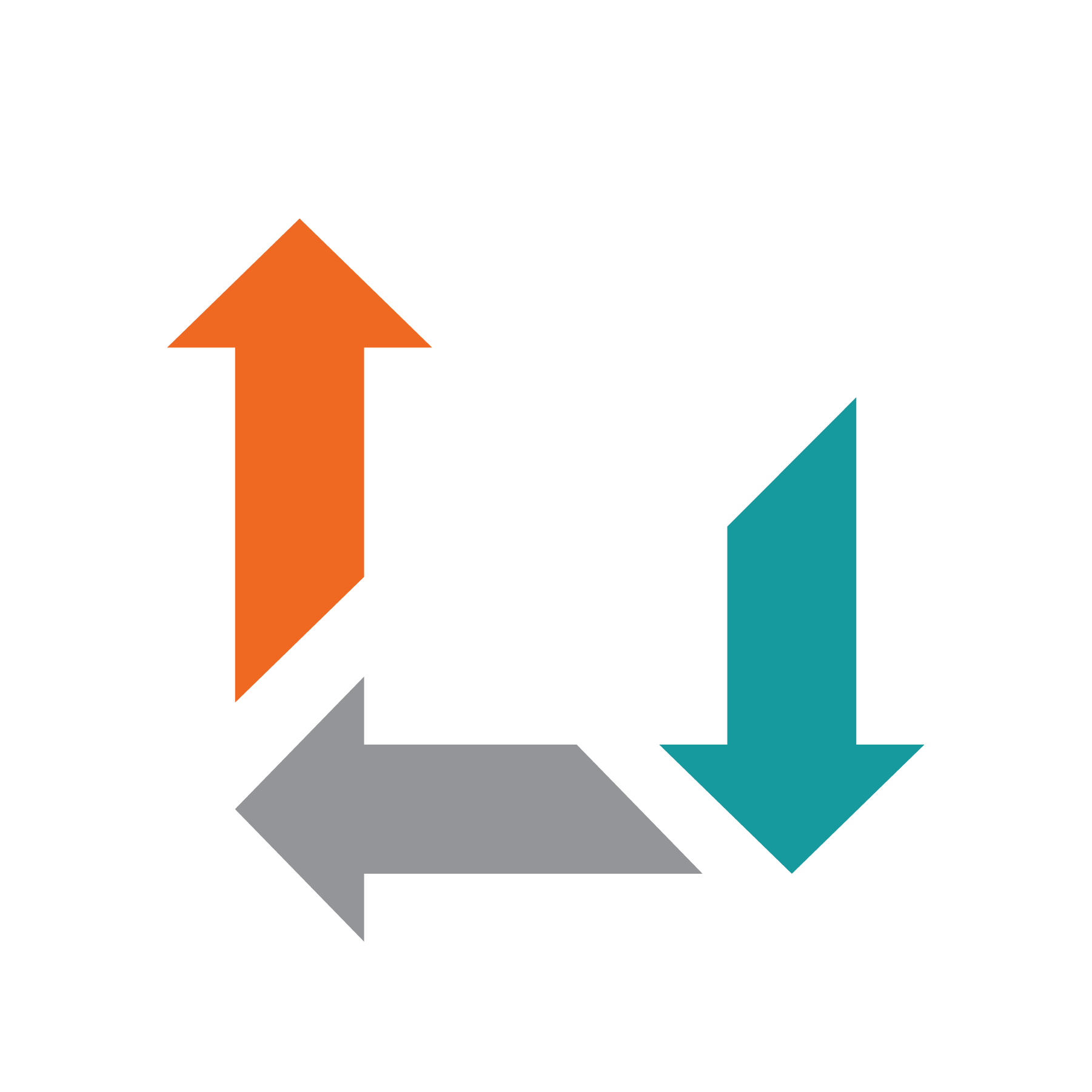 Maurer Mechanical