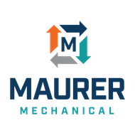 Maurer Mechanical