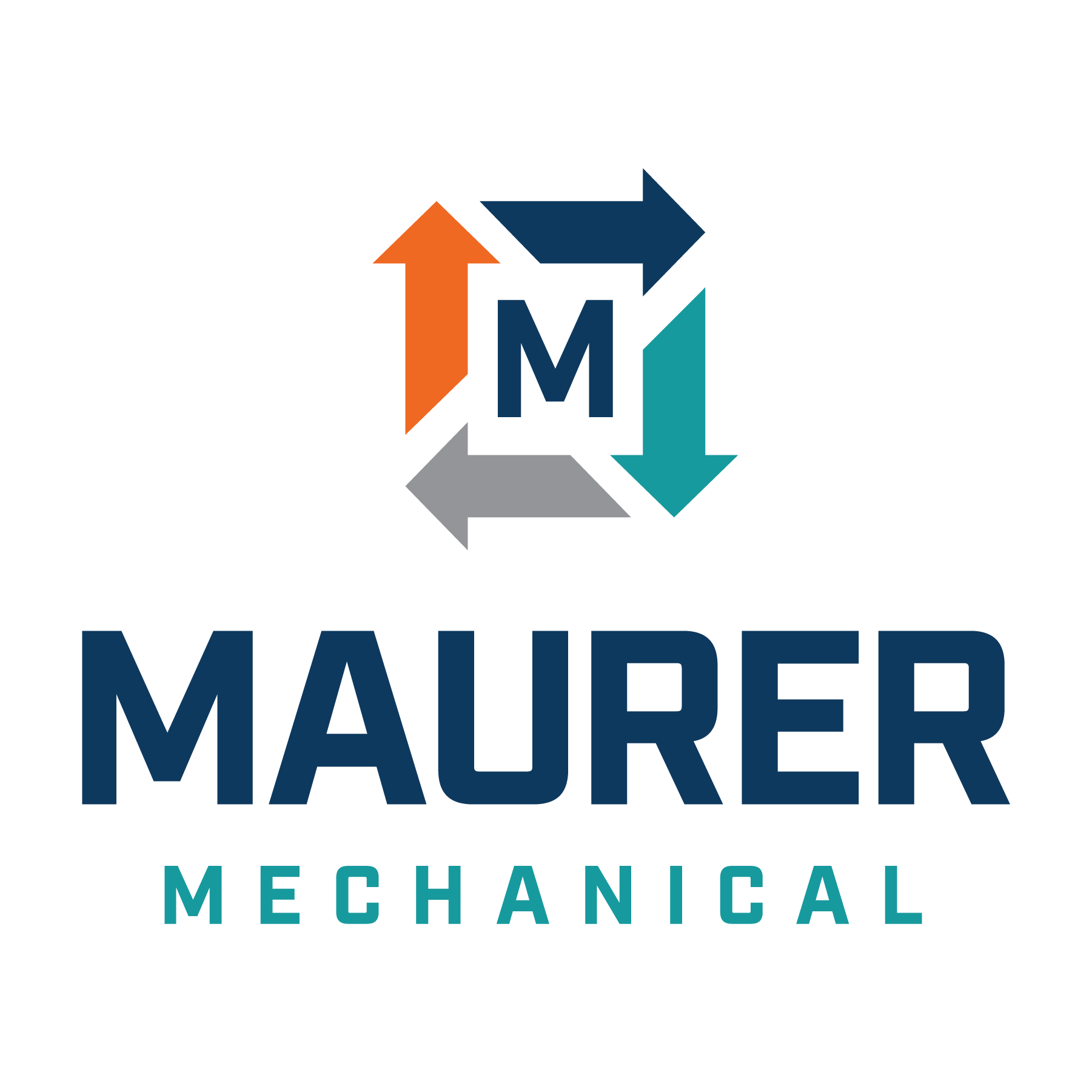 Maurer Mechanical