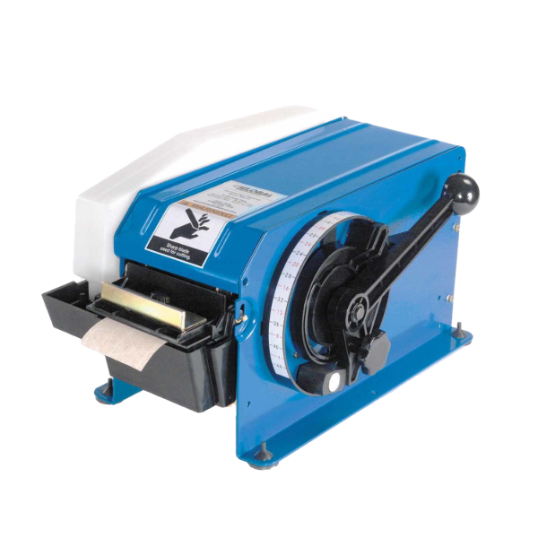 Packaging Machine & Tools Manufacturer Malaysia SSE Industries Sdn. Bhd.