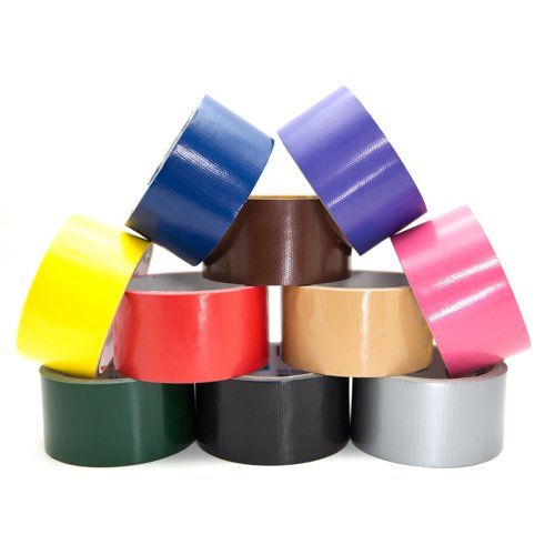 Adhesive Tape Manufacturer Malaysia SSE Industries Sdn. Bhd.