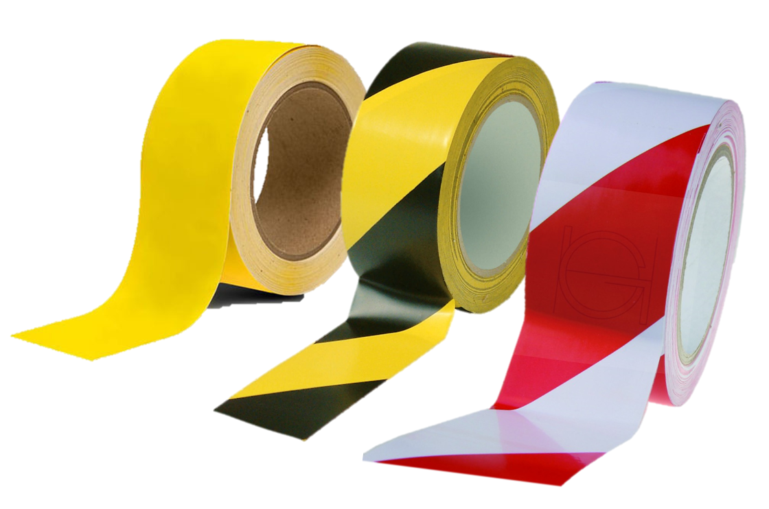 Adhesive Tape Manufacturer Malaysia SSE Industries Sdn. Bhd.
