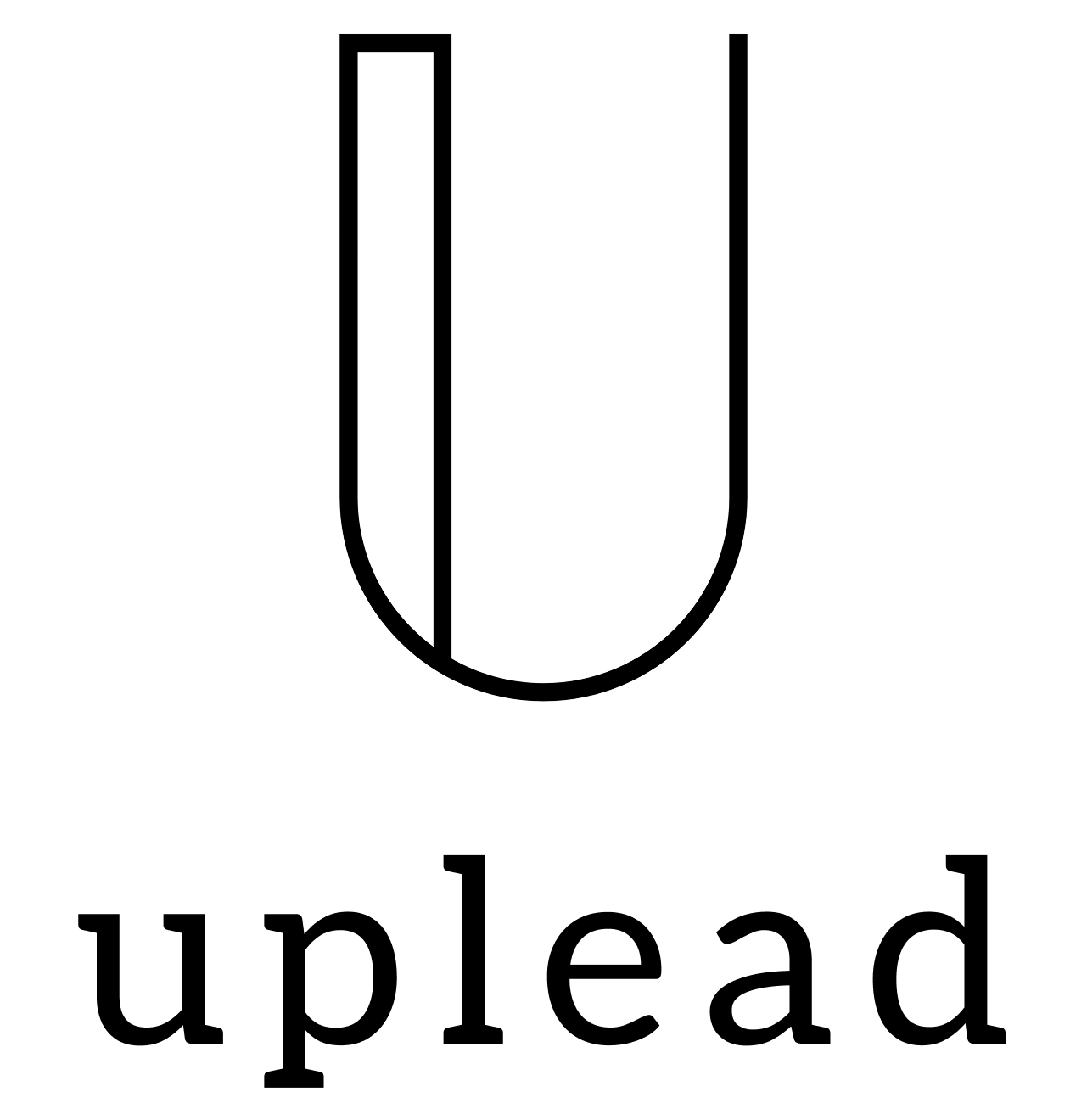 Uplead logo