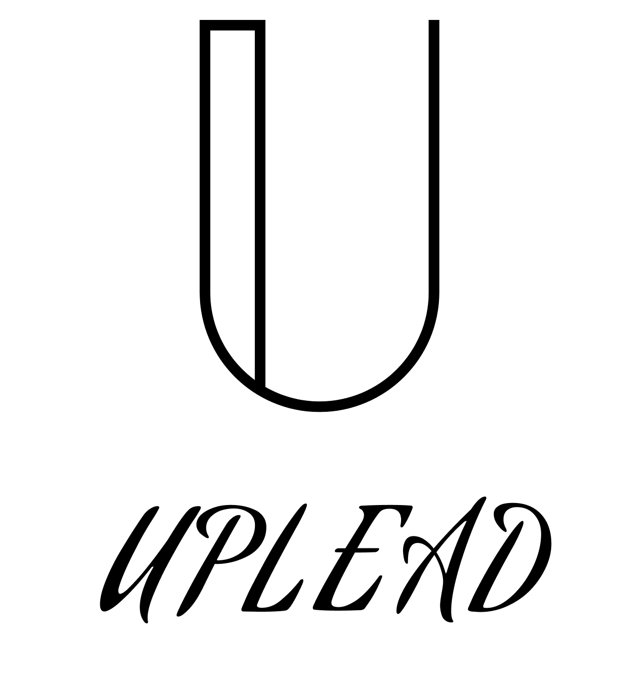 Uplead logo